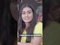 Yenkita Oru Tricks Iruku...Namma Ponna Ezhupa😄😁 | Poornima Ravi | Araathi | Tamada Media