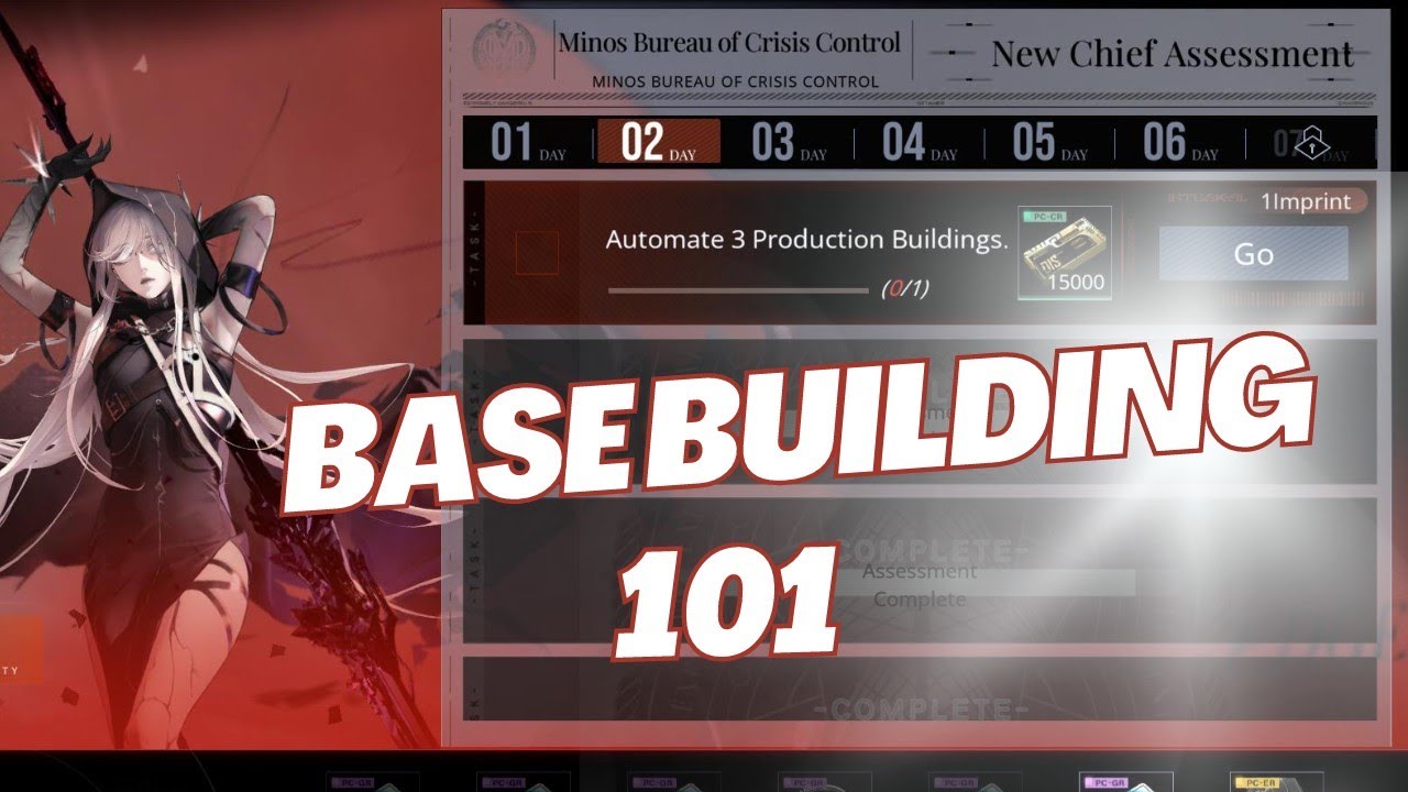 In Depth Guide In Automating Buildings Path To Nowhere PTN YouTube in-depth-guide-in-automating-buildings-path-to-nowhere-ptn-youtube