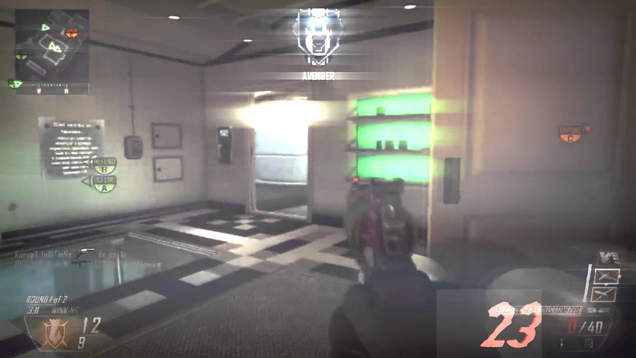 KorupT_In10TioNs 30 second  Orbital VSAT