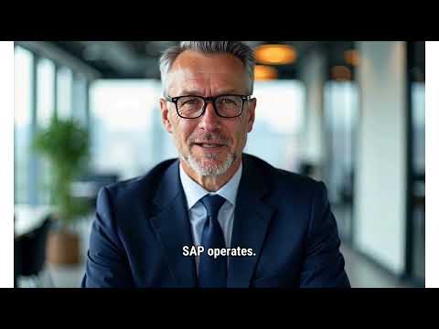 🎥 How SAP Licensing Experts Can Help Your Organization | SAP Cost Optimization,