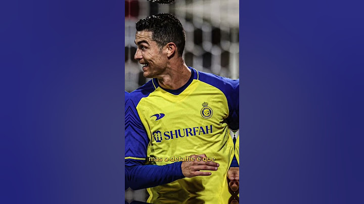 CR7 Faz GOL e ALL NASSR VENCE De VIRADA 🔥