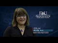 Fau faculty vignette  ceylan isgor p.