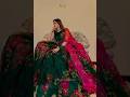 pakistani suit design 2024 || kurti design #fashion #suits #pakistani #kurti