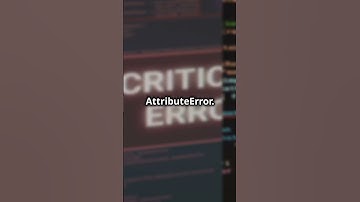 Quick Coding Tips: Fix Bugs Fast! #technology #webdevelopment #programminglanguage #programming