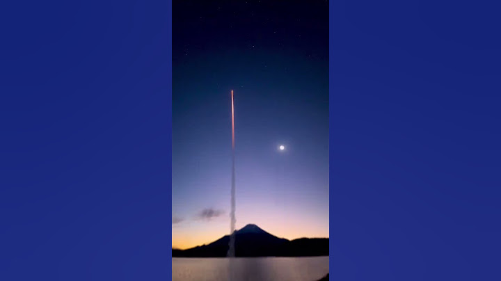 Ce Type a Acheté un Feu D'artifice à 750.000 Euros (@brandonb)