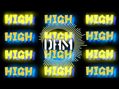 DHM - High