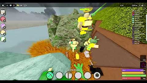 LegendaNN1000-exploiter/cheater