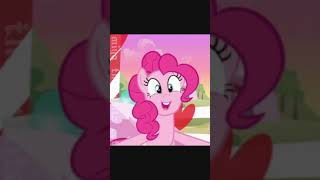 MLP Pinkie pie old edit / MLP g5/ mlp g4 /MLP g3/ MLP g1