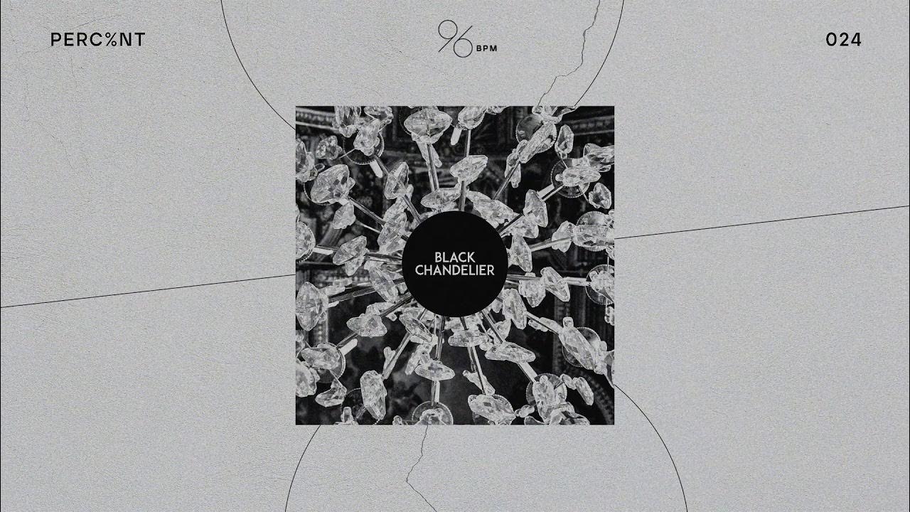 Biffy Clyro Black Chandelier｜Cover By 96BPM YouTube