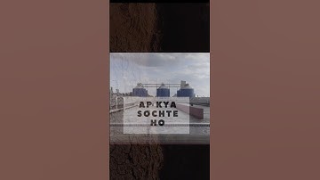 👉 “E20 Fuel in India 🔥 Will It Damage Your Car Engine? | Explained in 60 Sec”