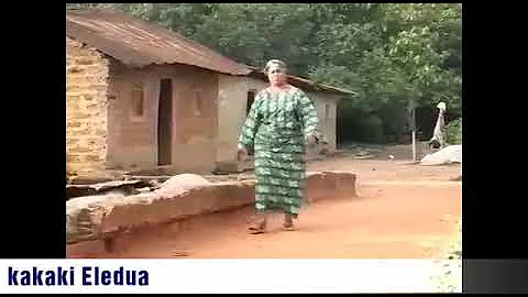 Sapetu & Asewo to re mecca in action comedy