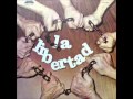 Yo Sigo Pa'lante - GRUPO LA LIBERTAD
