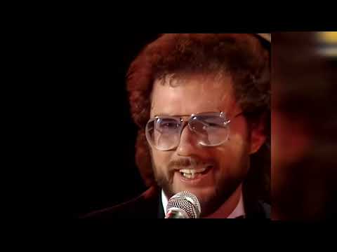 Rupert Holmes Him