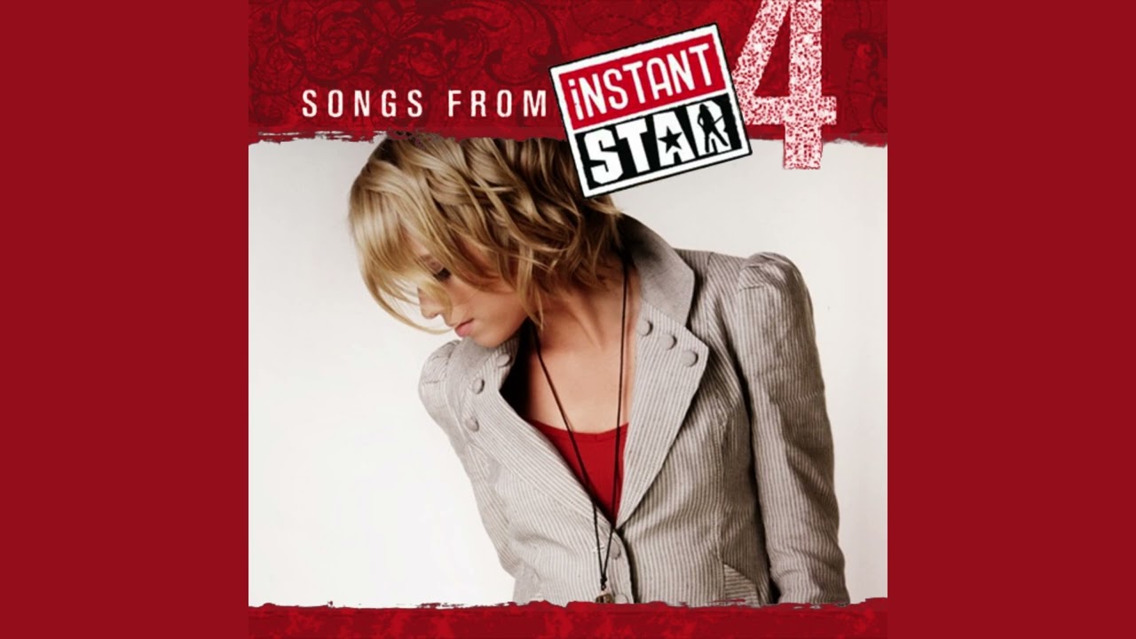 Alexz Johnson - I Still Love You