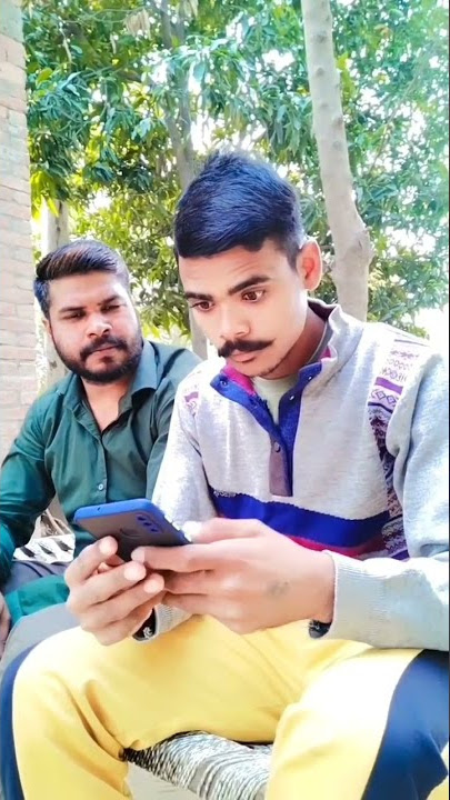 #comedyvideo #shortvideo ##kakarana #🤣🤣🤣🤣