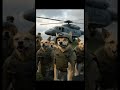 Elite K9 squad:Guardians Of The Sky#K9Soldiers #DogSquad #MilitaryDogs #HeroDogs #AerialMission