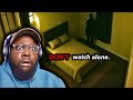 13 Scary Videos I Should Ve Never Watched 