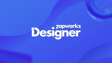 Zapworks Designer: No-code 3D Web Tooling for AR, VR and WebXR