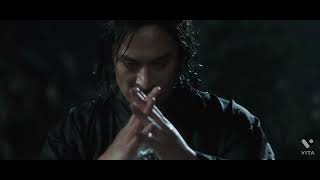 O Re Piya Korean Mix Hindi Song Alchemy Of Souls