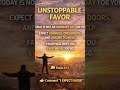 PLEASE SUBSCRIBE#iDecree#Viral#FYP#trending#FaithDeclarations#Motivation#shorts