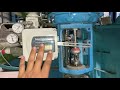 TEMPERATURE CONTROL VALVE|टेंपरेचर कंट्रोल कैसे किया जाता हैं Control Valve से|Working & Operation|