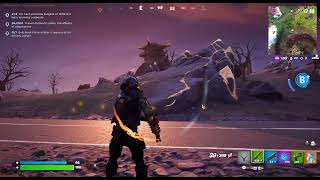 Peter Griffin Must Die Fortnite Most Hate Skins - Fancy Peter Kill