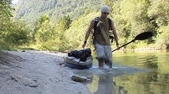 Beste Spielothek in Neu Boltenhagen finden Beste Spielothek in Neu Boltenhagen finden
