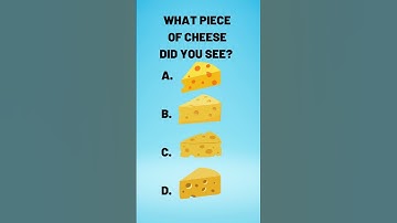 Memory Challenge | Train Your Brain #31 #shorts