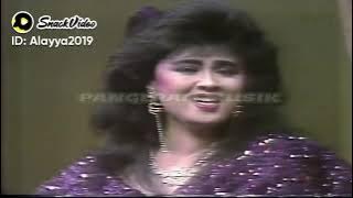 Aku mau hidup bersamamu