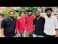 Vlog  12   day with raghuvinestore  vishwanathhaveri  cheytan vlogs  eshwargo