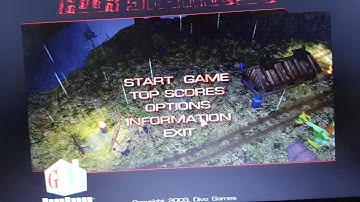 My Method To fix the Airstrike 3D crash on Acer Laptop 64bits Windows 10