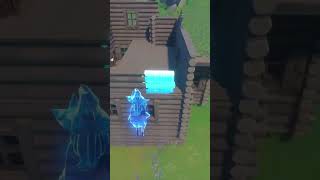 Witchspire Speed Build | Starter House