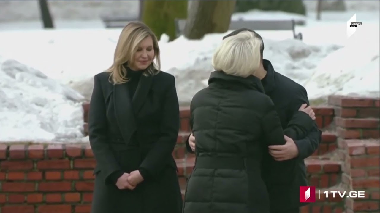 ՄՈԱՄԲԵ – լրատվական թողարկում հայերենով [20:00/24.02.2026]