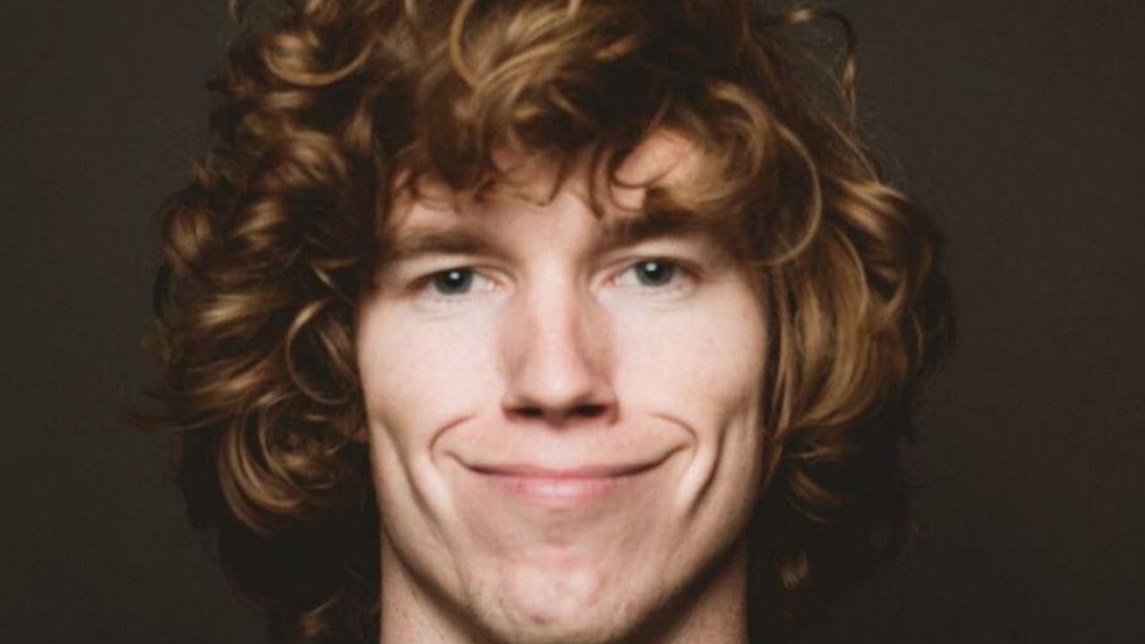 How Many Subscribers Did Danny Duncan Lose Update