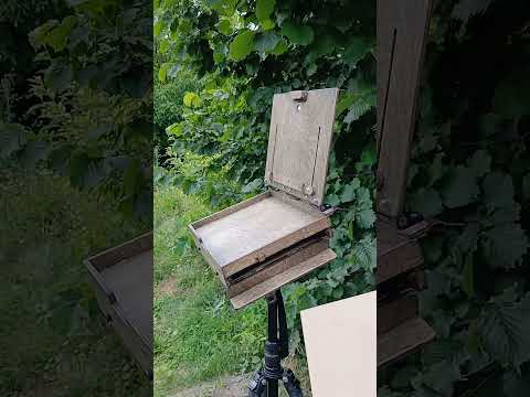 Product video