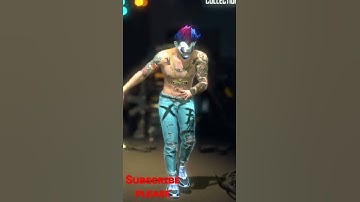 T R E N D ll 🤟Rich by sarthi  gaming ll non stoping video