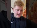ПОДУМАЛ ЧТО ЭТО МАГАЗИН ГОЛДЫ В СТАНДОФФ 2 #shorts #shortvideo
