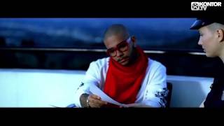 Snoop Dogg ft  Timati   Groove On CJ Stone & Re Fuge Video Edit 720p