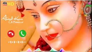 puri jahiya dilwa ke Lalla #pawan singh bhakti bhajan song