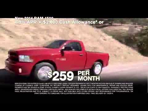 corwin-chrysler-dodge-big-finish-event-2013---ram-1500