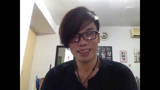 Key Ikeyda Comment Tentang Probowo Isan Allah Frm Video Srikandi