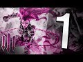 Siedem Grzechów Głównych | Darksiders 3 [#1]