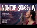 JW Nonstop Songs Uplifting Music To Strengthen Faith