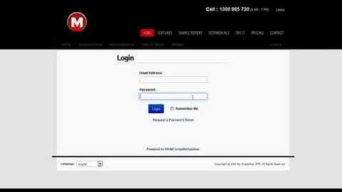 How to Upgrade Downgrade or cancel the subscription