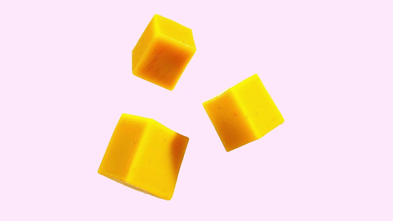 Watch lunath x Inscience • Diced Mango on YouTube Watch lunath x Inscience • Diced Mango on YouTube