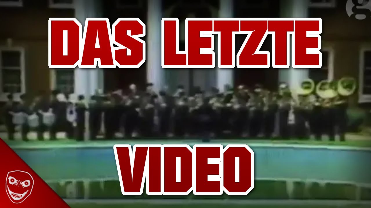 cnn doomsday video cnn doomsday video
