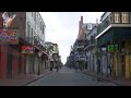 Best Food in New Orleans Louisiana The Journey - YouTube