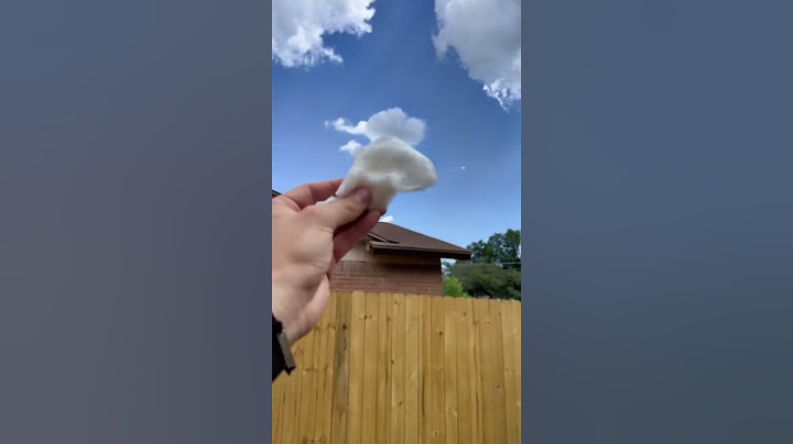 Cotton Candy Hack #candyfloss #cottoncandy #lifehacks