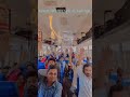 અમારા પેસેન્જર ખુશ તો અમે પણ ખુશ🥳🥳 #trending #trendingshorts #gsrtc #indian #gujarat