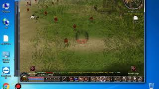 bandicam 2019 07 02 00 28 36 511